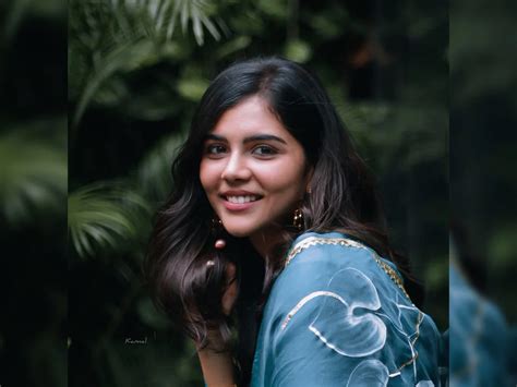 kalyani priyadarshan biography|kalyani priyadarshan boyfriend.